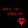 宠物基因知识分析
