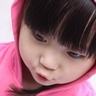 厦门宠物美容知识