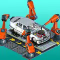 诅咒之岛共存版下载0.9.9.0.9最新版