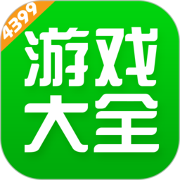 侍忍者下载1.0.0最新版