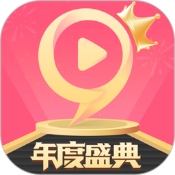 节舞乐章全新上线，开启你的视觉律动音乐冒险！