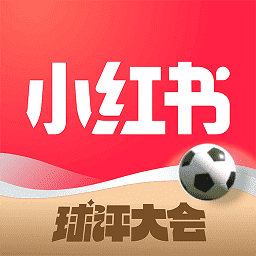 鹰眼行车记录仪