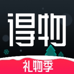 跳跃赛车大作战手游下载