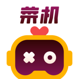 KU酷游·(中国区)官方网站截图