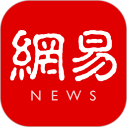 b体育必一运动官网截图