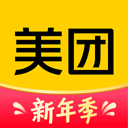 快手