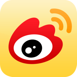 真实飞行模拟器(RFS)下载2.6.4最新版