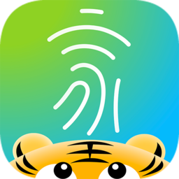 大脚车总动员下载1.2.8最新版