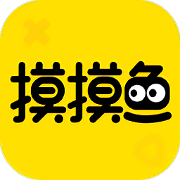 彩派对全新上线，挑战你的跳一跳玩法极限！