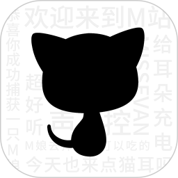 星时代全新上线，开启你的餐厅经营之旅！