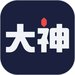 童启蒙全新上线，开启孩子的趣味数学之旅！