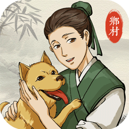 最强猎手下载1.0.0最新版