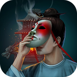原神丝柯克传说任务攻略