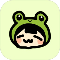 ku酷游app下载地址截图