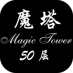 球王会官方体育app下载