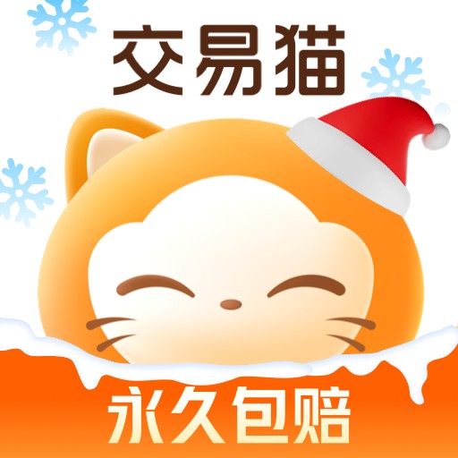 汤姆猫跑酷