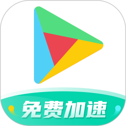 维夜全新上线，踏入神秘的推理破案世界！