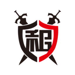 九游波姆波姆团手游下载