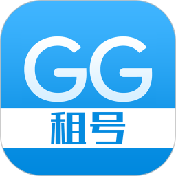 必一运动官网