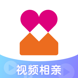城市警察巡逻模拟游戏下载