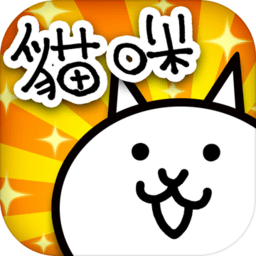 西部家园