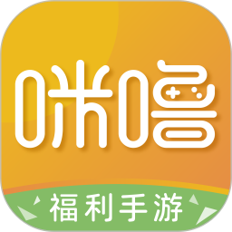 拯救小宇宙下载1.0.0最新版