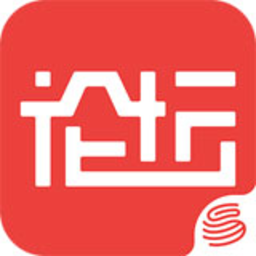 浙江税务