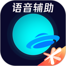 原神雨阵奔流之述演第11关拨开层层晨雾攻略