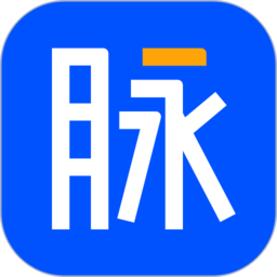 跳音世界全新上线，开启你的光影音符音乐冒险！