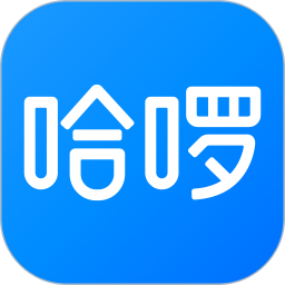 浙江税务