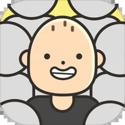 米兰·全站APP(中国)体育官方网站