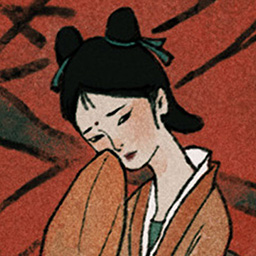 大脚车总动员2下载1.1.3最新版
