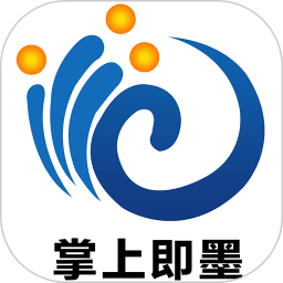 阻止汽车碰撞手机版下载
