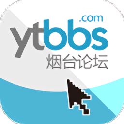 摩托PRO赛车手下载1.0.7最新版