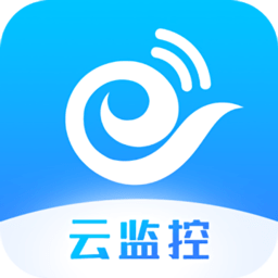 鹰眼行车记录仪
