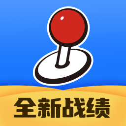 VR街景地图