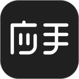 王工坊全新上线，开启你的冒险经营之路！