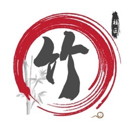 zoty中欧体育网址客服截图