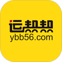 超次元大作战游戏下载
