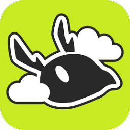 部落冲突vivo版下载安装