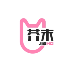 汤姆猫跑酷