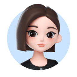 ayx游戏体育入口