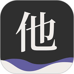 魂帝国全新上线，开启你的战队训练之路！