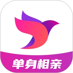 武帝国全新上线，开启你的家园经营之路！