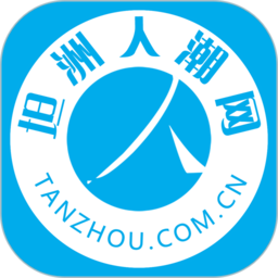 球小镇全新上线，挑战你的磁铁物理极限！