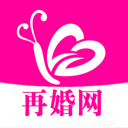 猎鱼达人官方正版手游下载