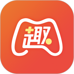 大脚车总动员下载1.2.8最新版