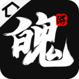 凌点互动盒子全面升级