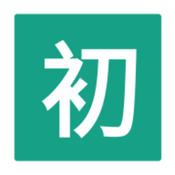 乐乐园全新上线，挑战你的手速挑战极限！