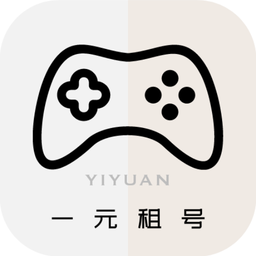 AC130下载0.2现代武装直升机.6最新版